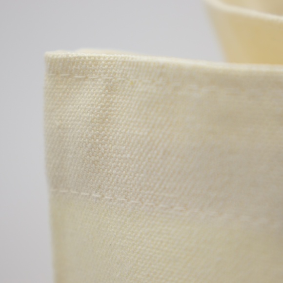 Angry cat - Picture 3 of 3